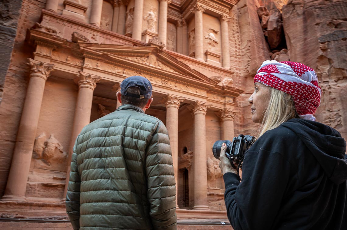 Giordania Viaggio Fotografico Petra Wadi Rum Nikon School Workshop Viaggi Fotografici 00055
