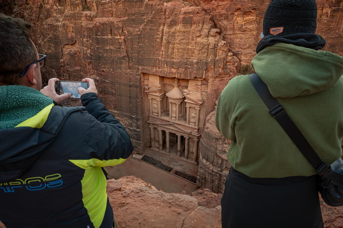 Giordania Viaggio Fotografico Petra Wadi Rum Nikon School Workshop Viaggi Fotografici 00056