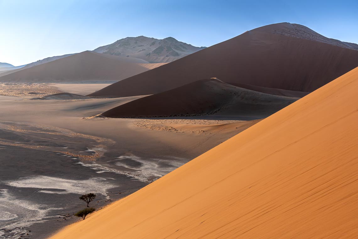 Namibia Viaggio Fotografico Workshop Nikon School 00018
