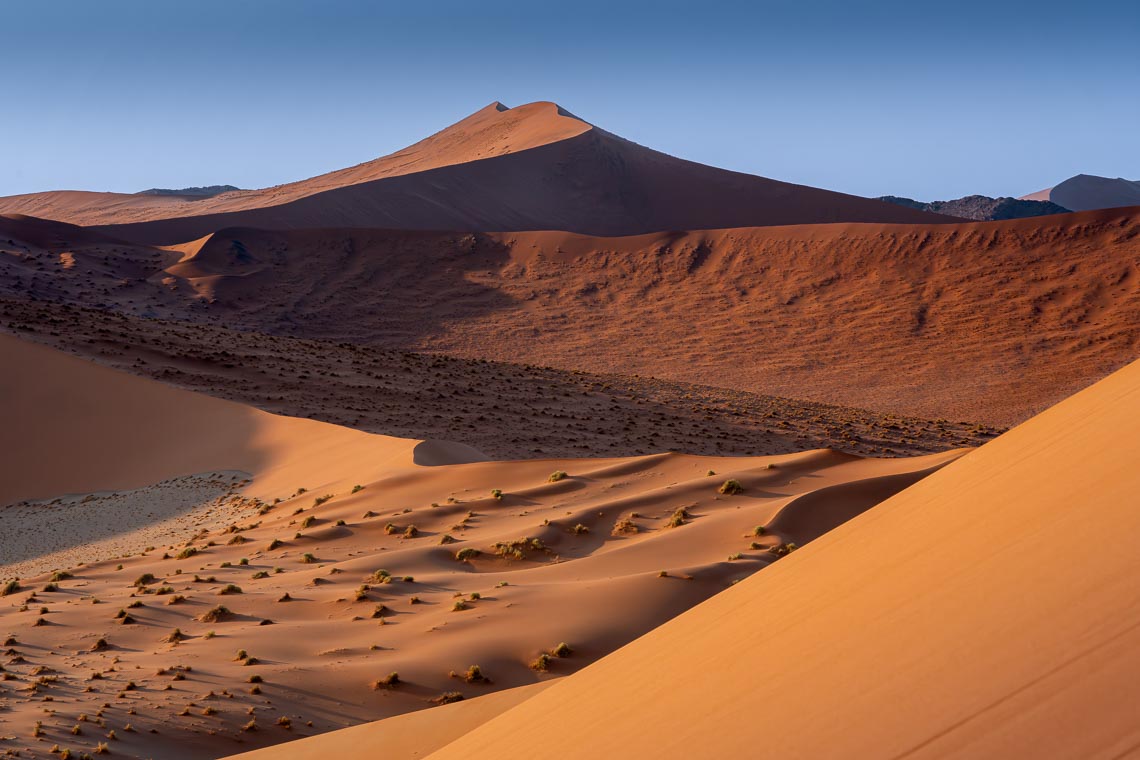 Namibia Viaggio Fotografico Workshop Nikon School 00022