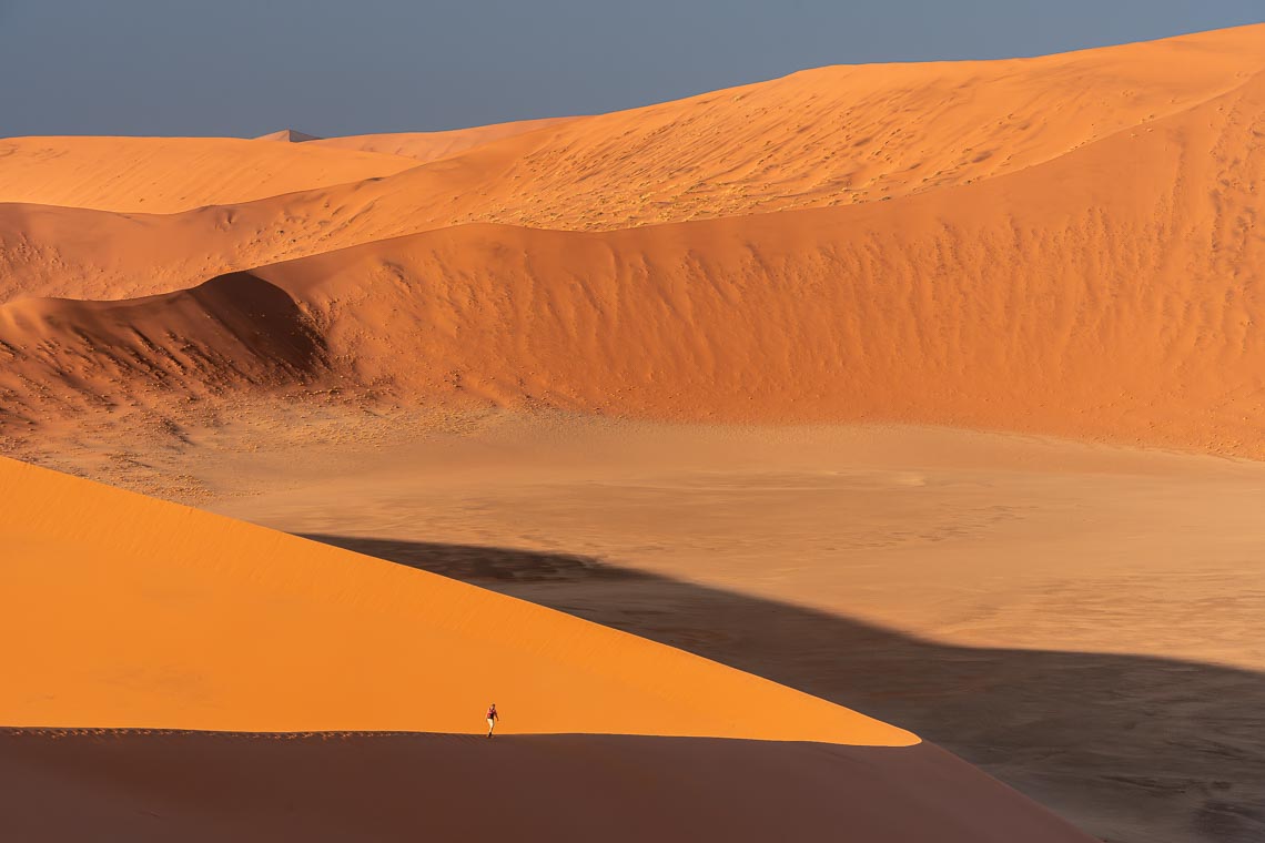 Namibia Viaggio Fotografico Workshop Nikon School 00027