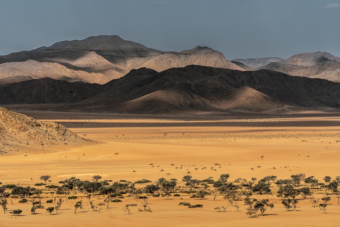 Namibia Viaggio Fotografico Workshop Nikon School 00028