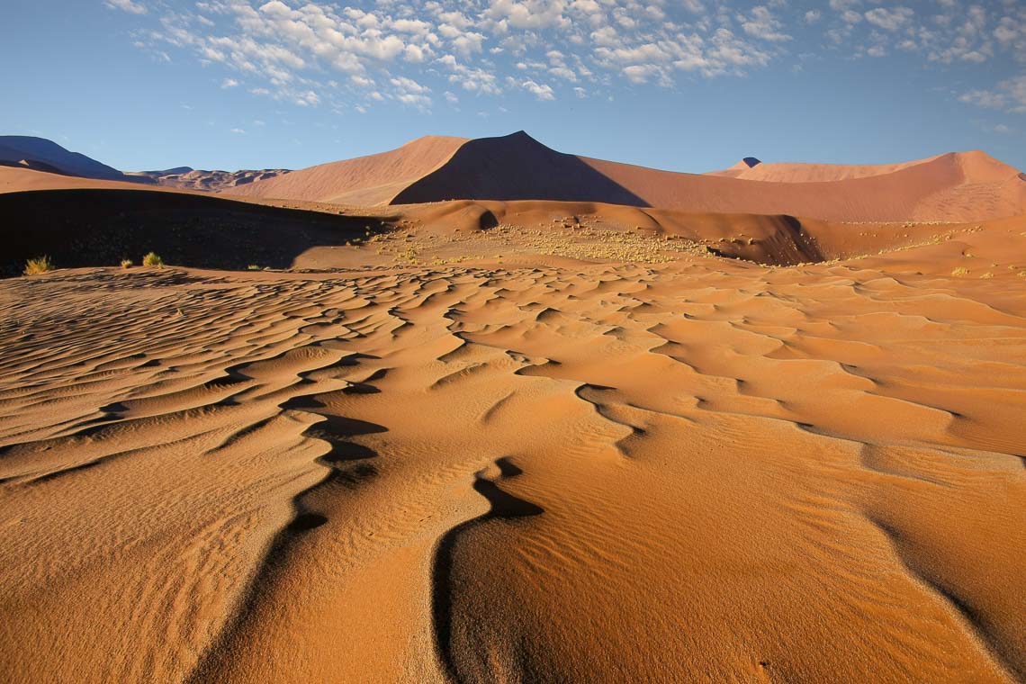Namibia Viaggio Fotografico Workshop Nikon School 00031