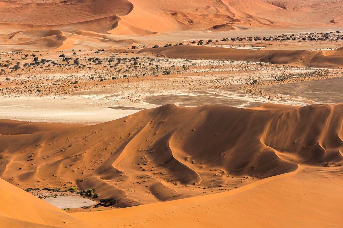 Namibia Viaggio Fotografico Workshop Nikon School 00034
