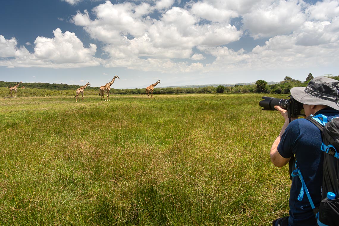 Viaggio Fotografico Tanzania Safari Nikon School Travel Viaggi Fotografici Sarengeti Ngorongoro Workshop Wildlife 00051