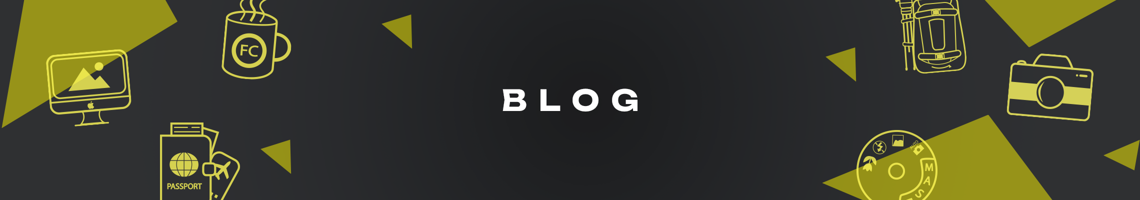 10 Blog 2280x400
