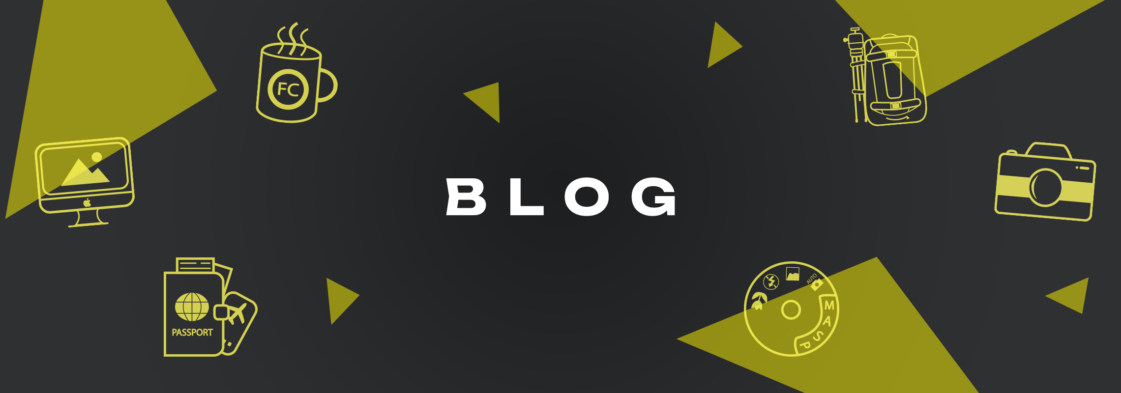 10 Blog 2280x800