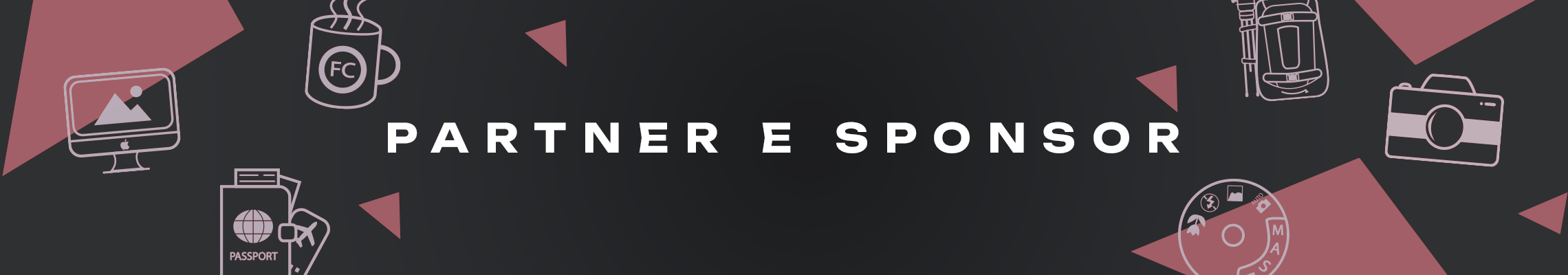 11 Partner E Sponsor 2280x400