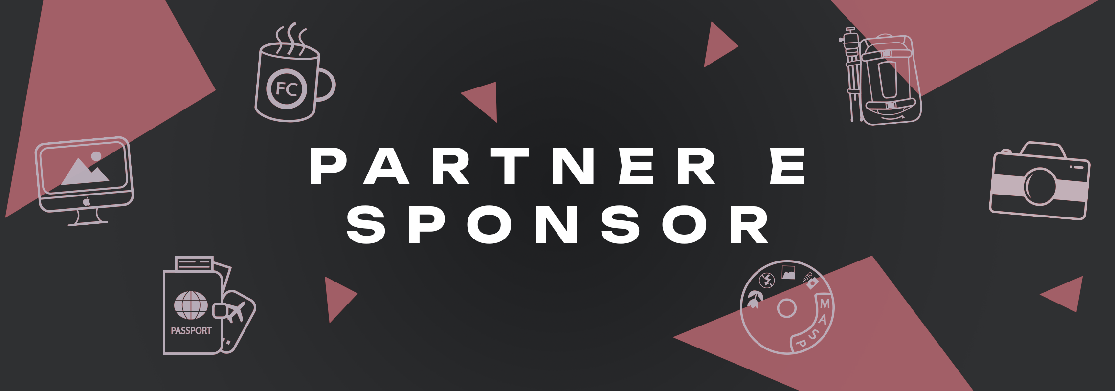 11 Partner E Sponsor 2280x800