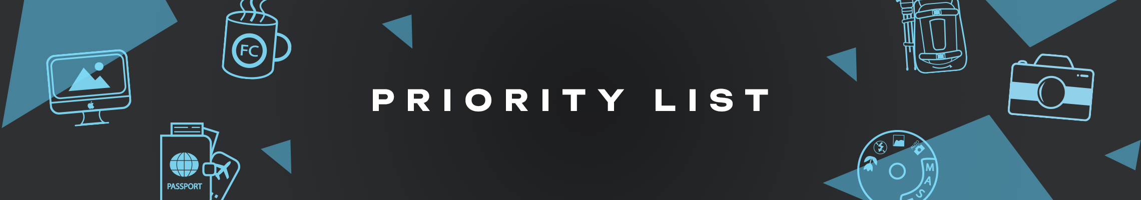 12 Priority List 2280x400