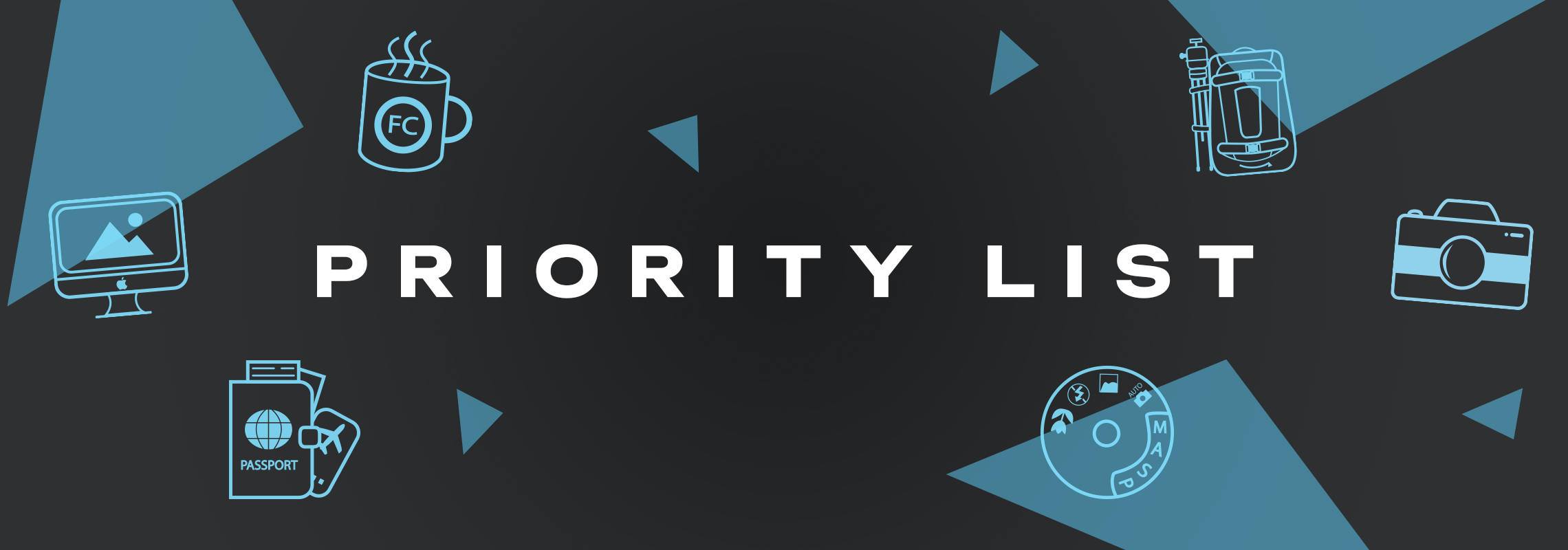 12 Priority List 2280x800