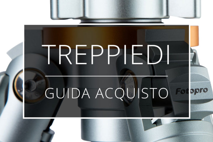 25 03 04 Guida Treppiedi