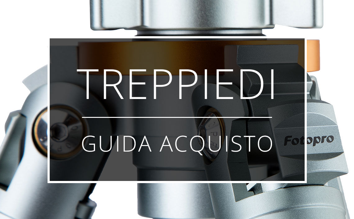 25 03 04 Guida Treppiedi