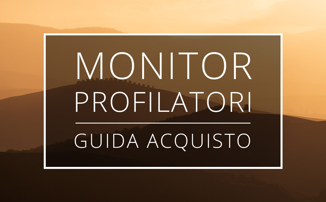 25 03 17 Guida Monitor