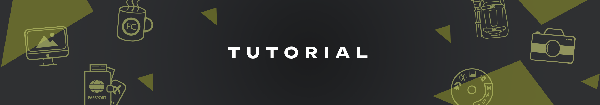 5 Tutorial 2280x400
