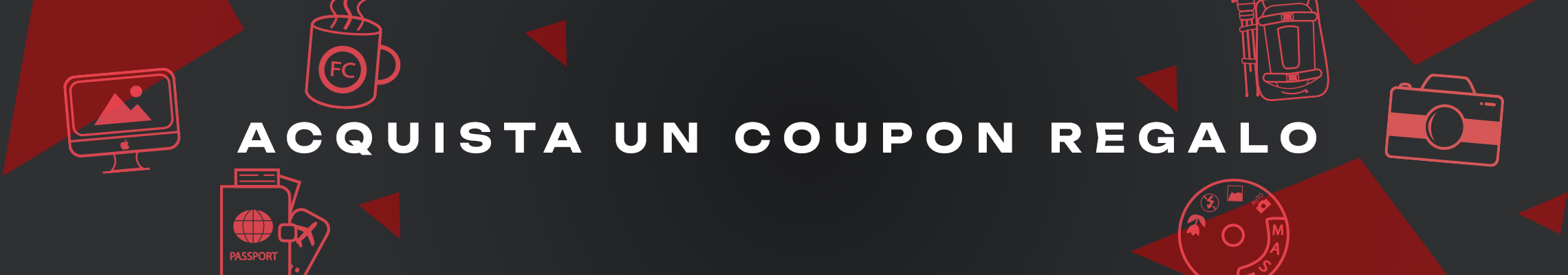6 Coupon 2280x400