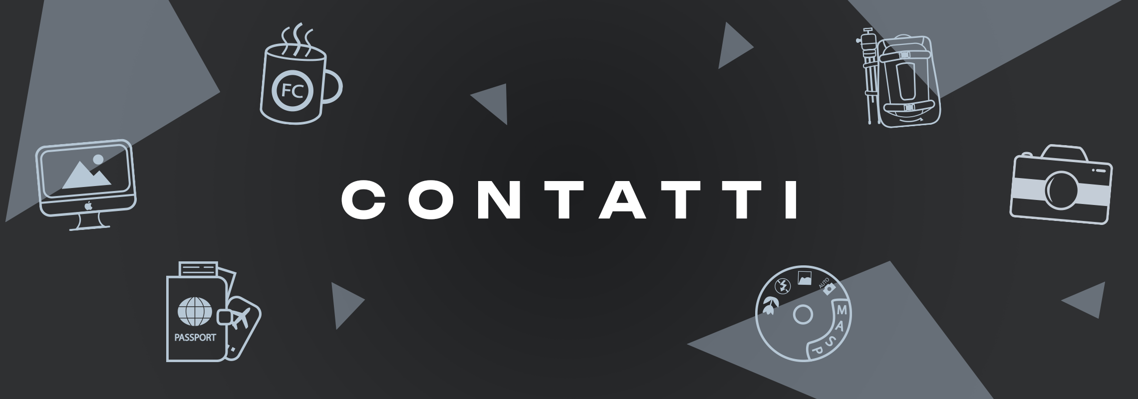 7 Contatti 2280x800