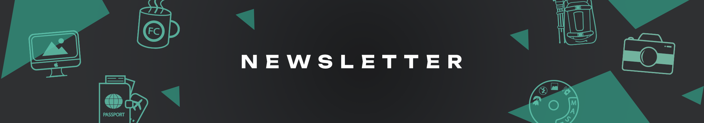 9 Newsletter 2280x400