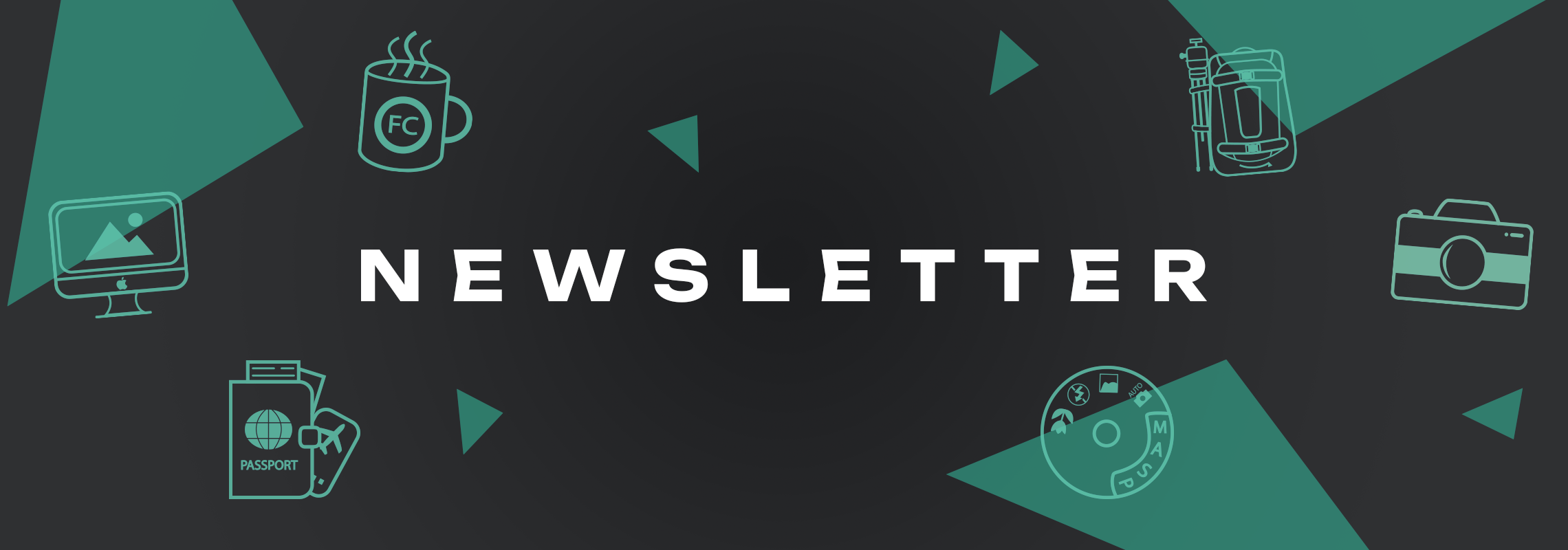 9 Newsletter 2280x800
