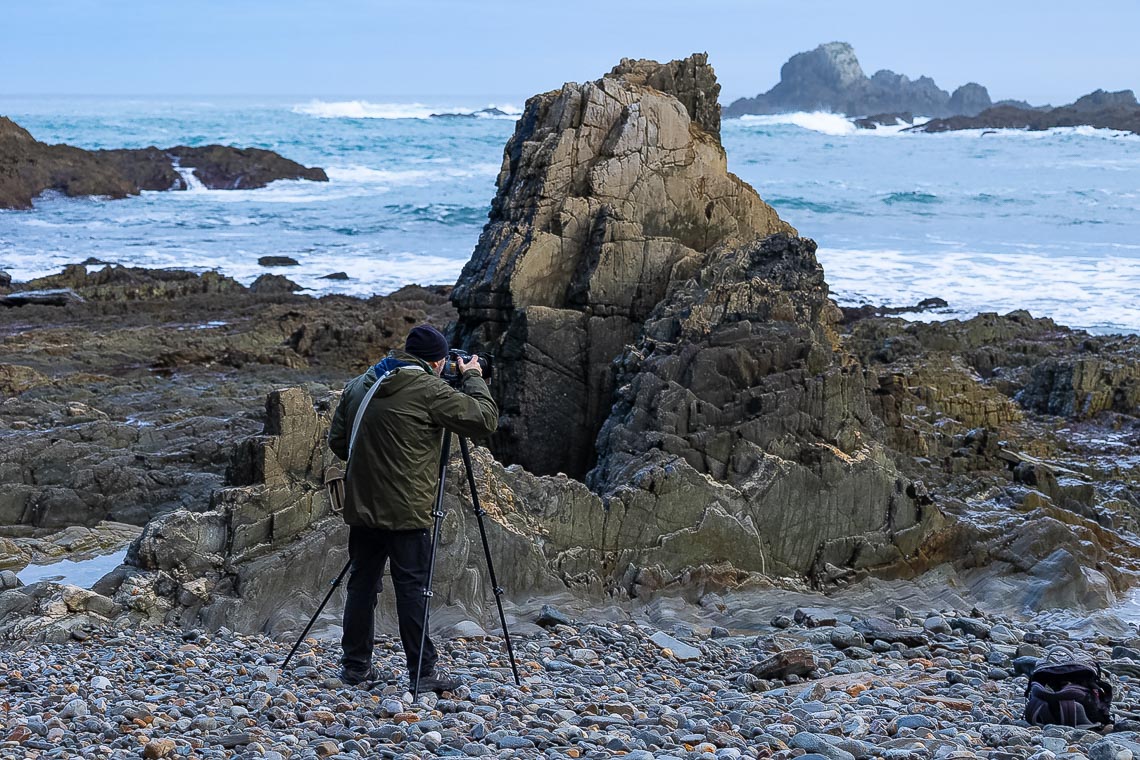Spagna Nikon School Viaggio Fotografico Workshop Viaggi Fotografici Asturie Cantabria Galizia 00030