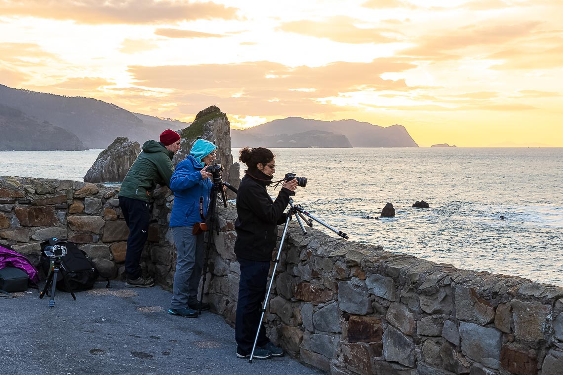 Spagna Nikon School Viaggio Fotografico Workshop Viaggi Fotografici Asturie Cantabria Galizia 00033