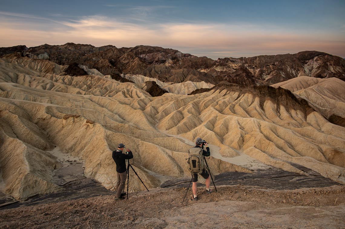 Usa Stati Uniti Nikon School Viaggio Fotografico Workshop Parchi Ovest 00098