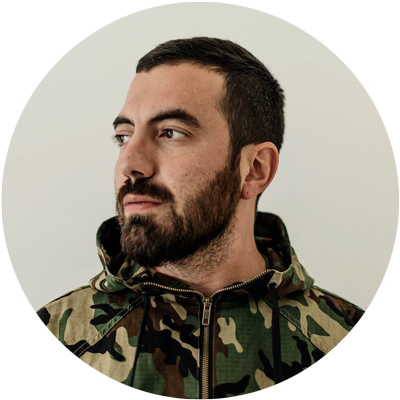 Francesco 400px