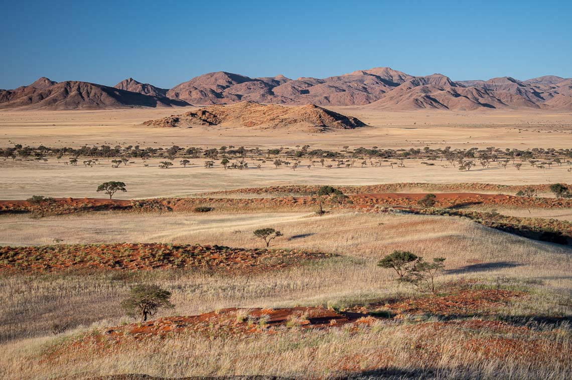 Namibia Viaggio Fotografico Workshop Nikon School 00054