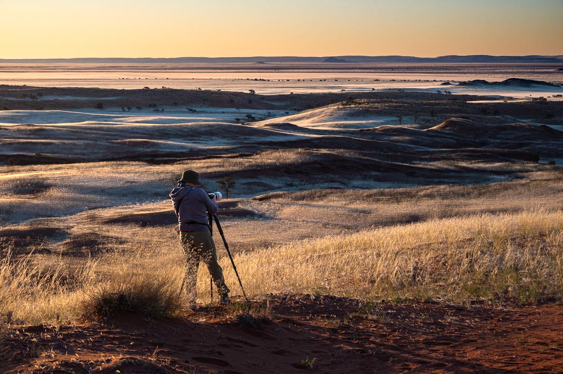 Namibia Viaggio Fotografico Workshop Nikon School Etosha 00002